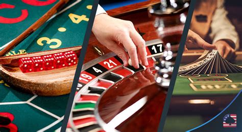 casino dealer name/